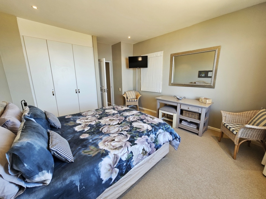 2 Bedroom Property for Sale in Pinnacle Point Golf Estate Western Cape